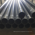 brazil pvc pipe vietnam pvc pipe in sri lanka